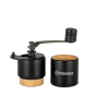 PETROMAX HAND COFFEE GRINDER